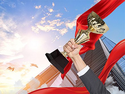 公司动态：新设备投产助力五金制造业升级